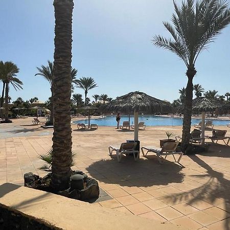 Apartamento Evita Corralejo Exteriér fotografie