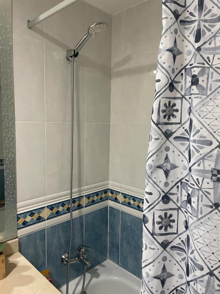 Apartamento Evita Corralejo Exteriér fotografie