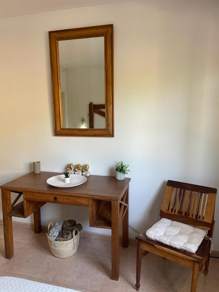 Apartamento Evita Corralejo Exteriér fotografie